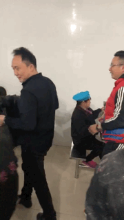 @所有女神,今天是三·八节!TTK送给你最美的祝福~