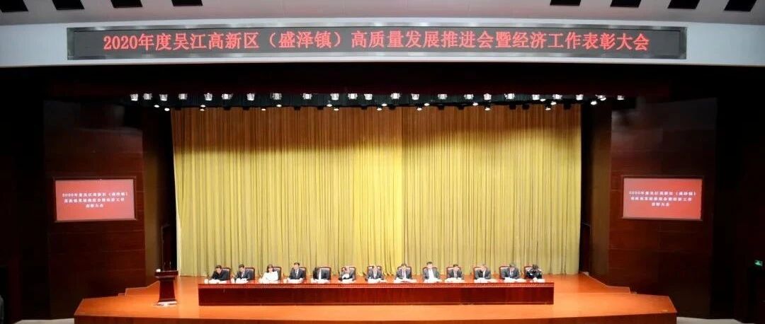 TTK涂泰克®成绩汇报丨怀抱感恩，继续前进！