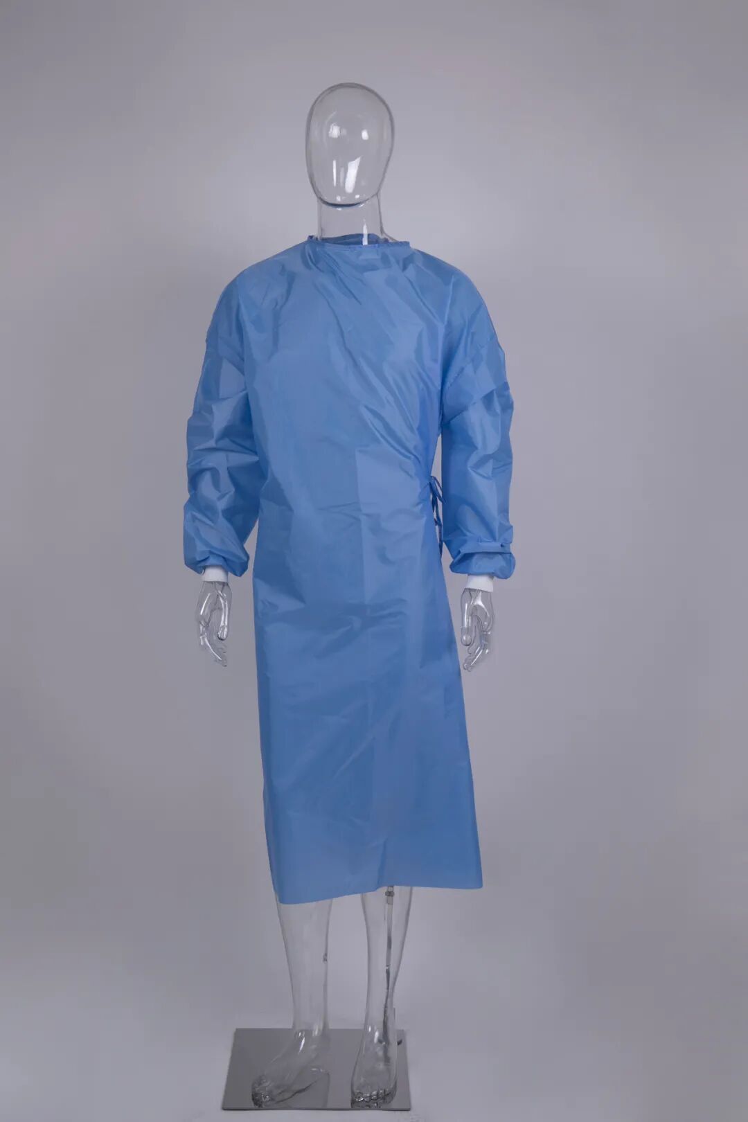 TTK®涂泰克|医疗抗菌系列产品「全」攻略:从“源”开始,提供最全面防护!