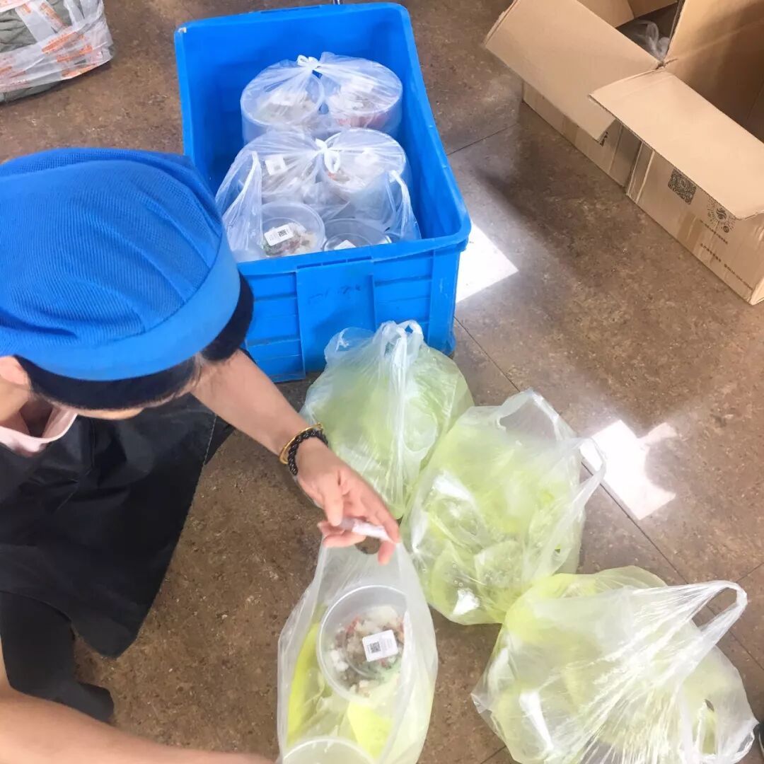 TTK®涂泰克｜携全体员工祝大家端午安康！