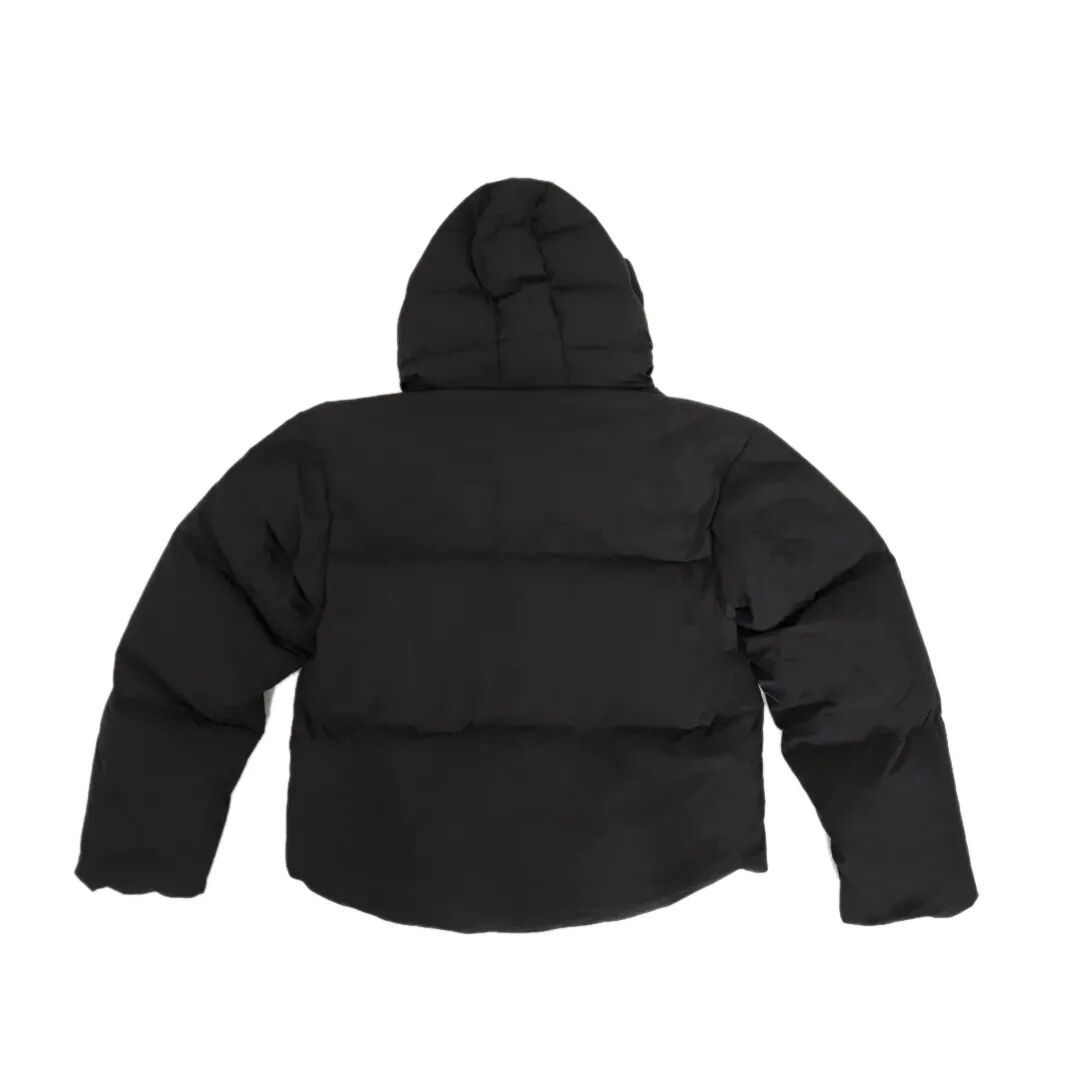 TTK®涂泰克新品五一入坑指南