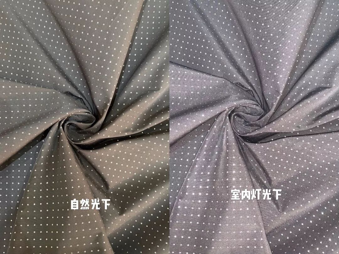 TTK®涂泰克|积极响应政府号召,加快创新转型步伐!