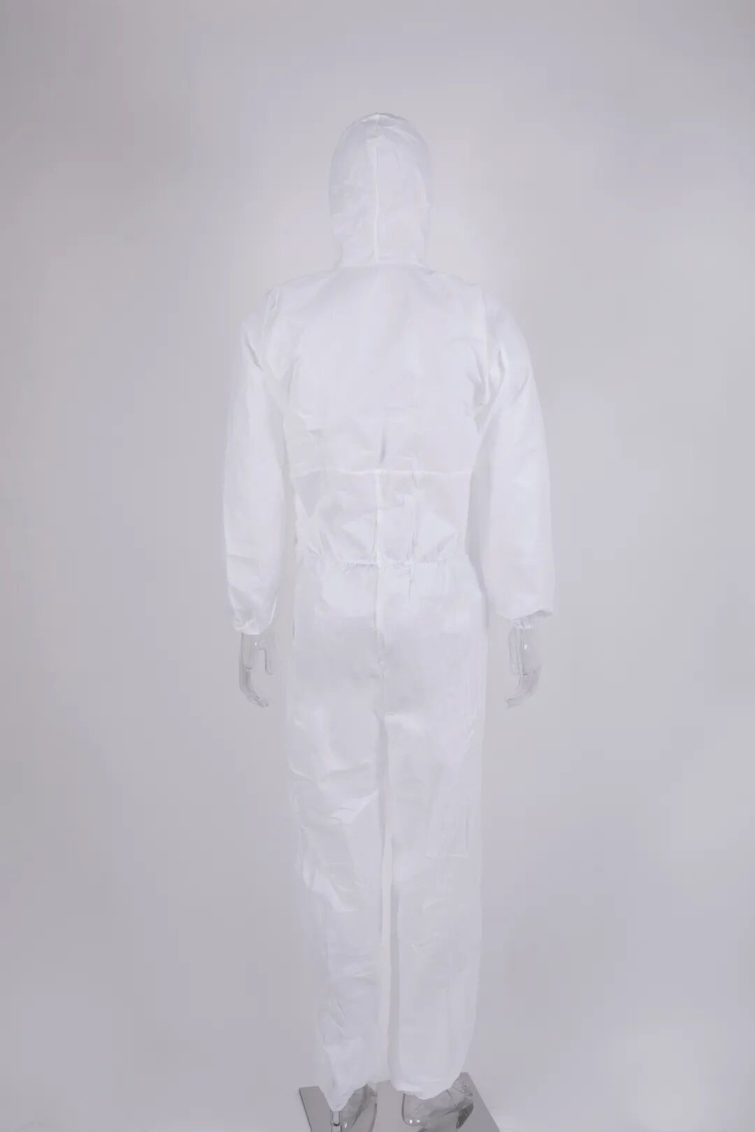 TTK®涂泰克|医疗抗菌系列产品「全」攻略:从“源”开始,提供最全面防护!