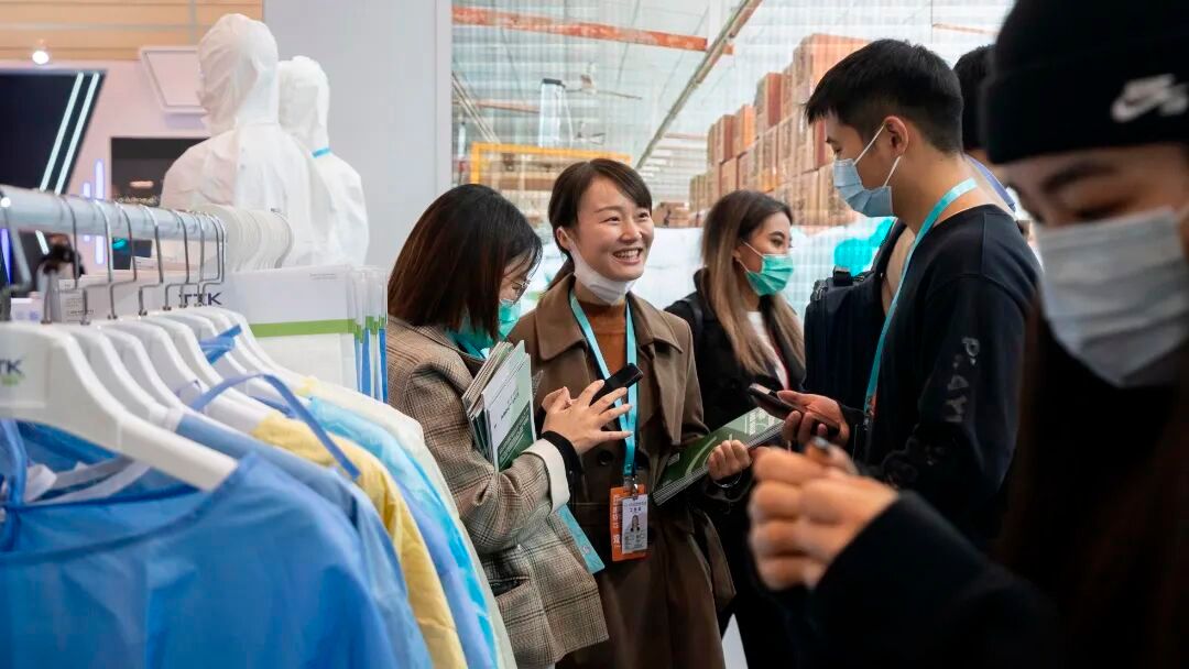 前方快报丨TTK涂泰克新品纳米滚涂印花华丽首发!