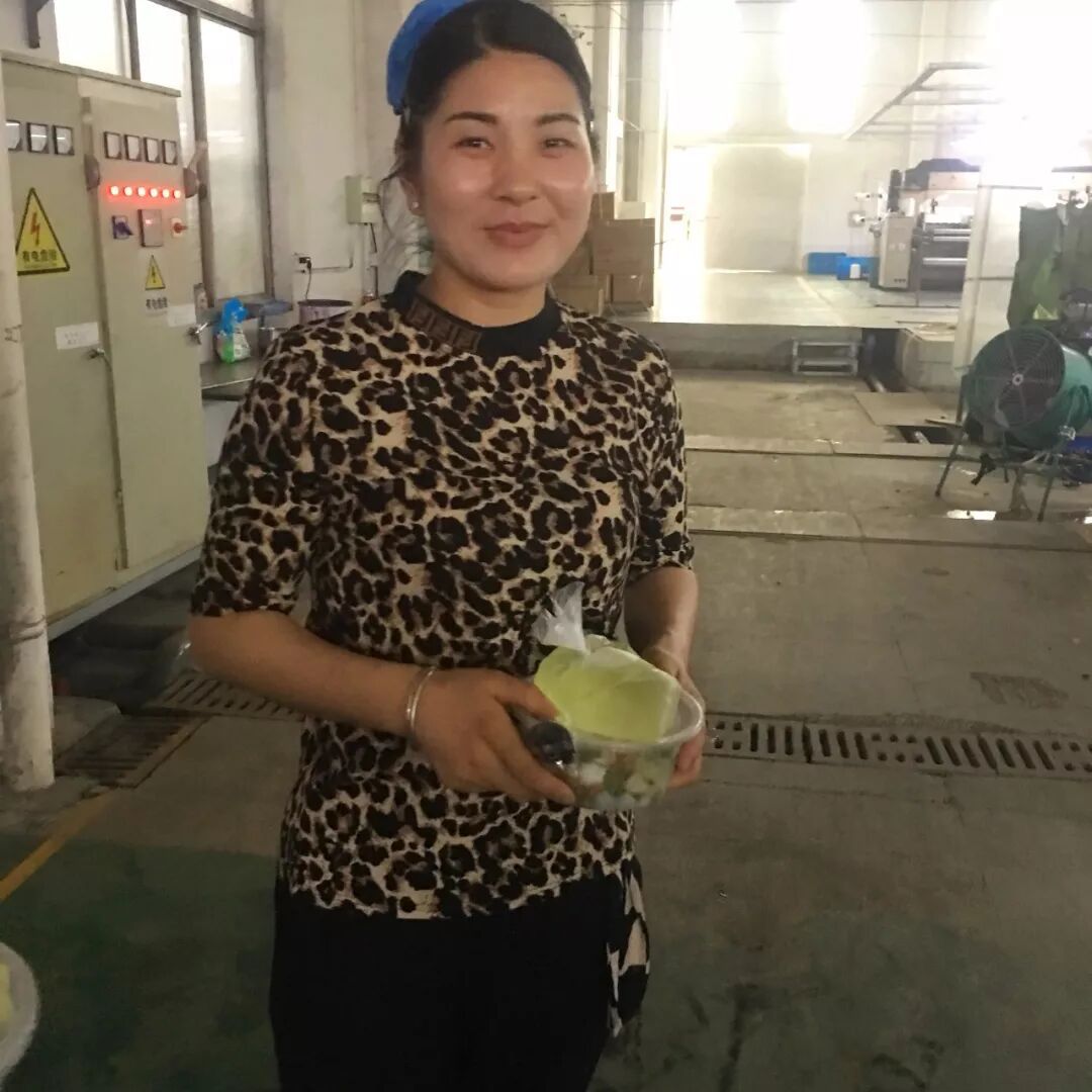 TTK®涂泰克｜携全体员工祝大家端午安康！