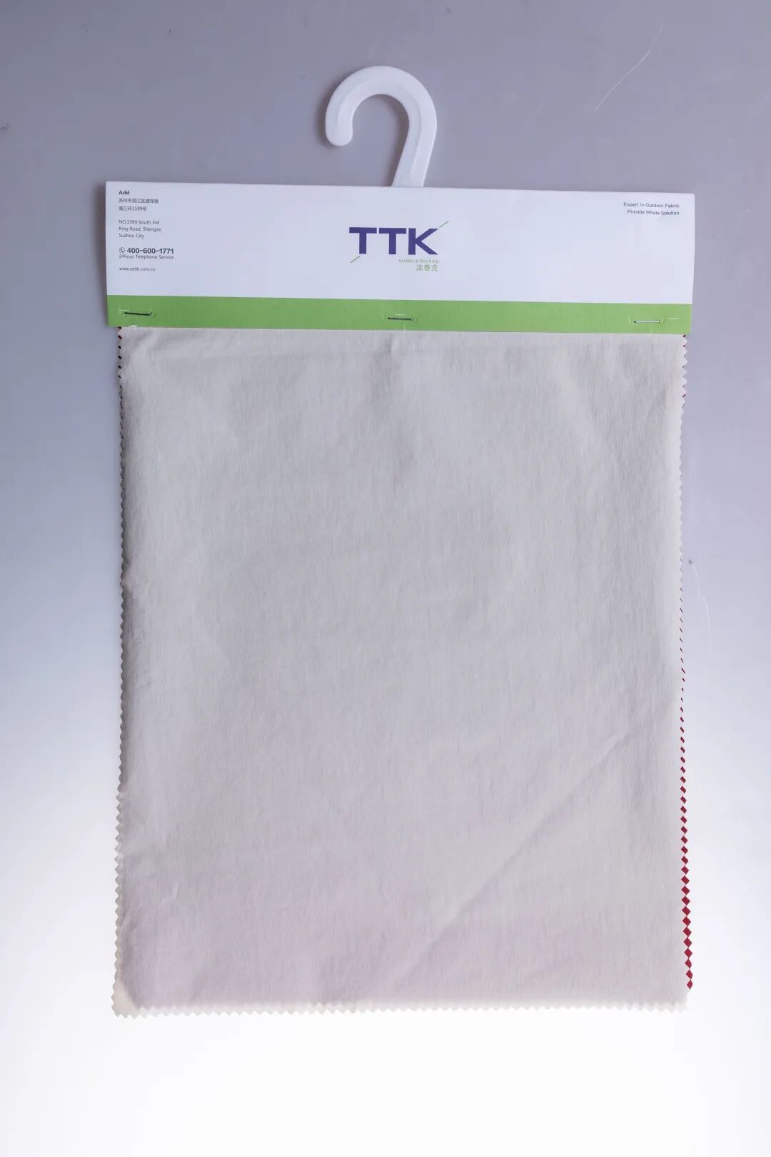环保与未来丨TTK涂泰克®8.1馆C58 带来新的打开方式