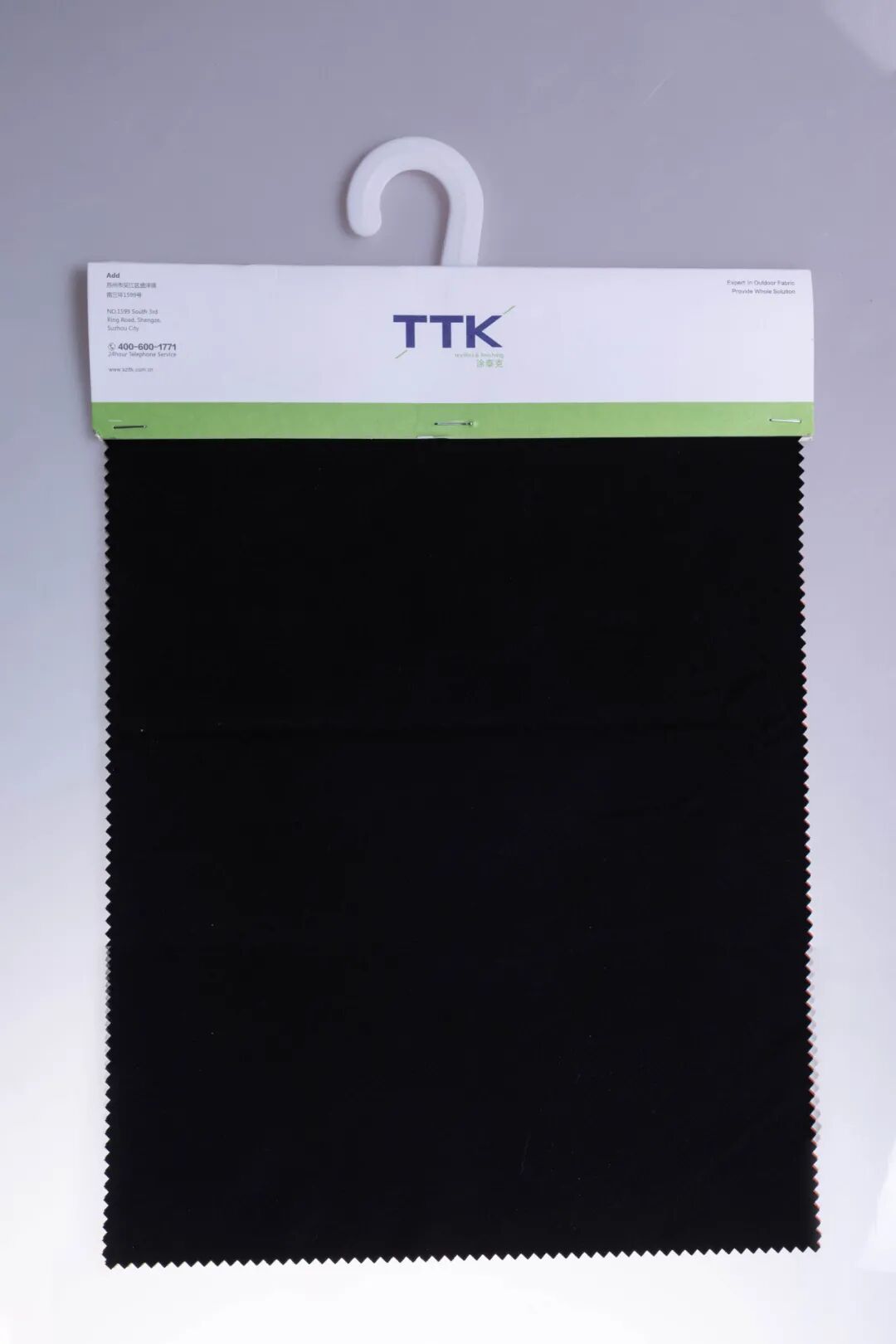 环保与未来丨TTK涂泰克®8.1馆C58 带来新的打开方式