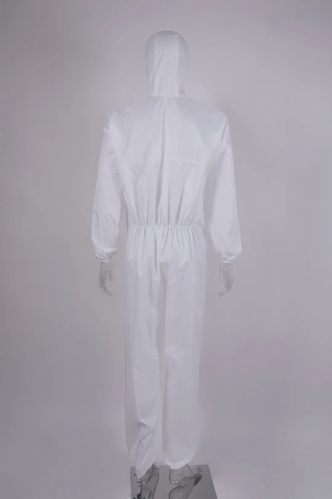 TTK®涂泰克|医疗抗菌系列产品「全」攻略:从“源”开始,提供最全面防护!