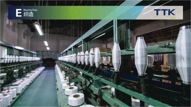 【TTK最新-招聘】开工大吉,我在等你!