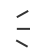TTK®涂泰克新闻播报|今天,有几件大事要告诉你!