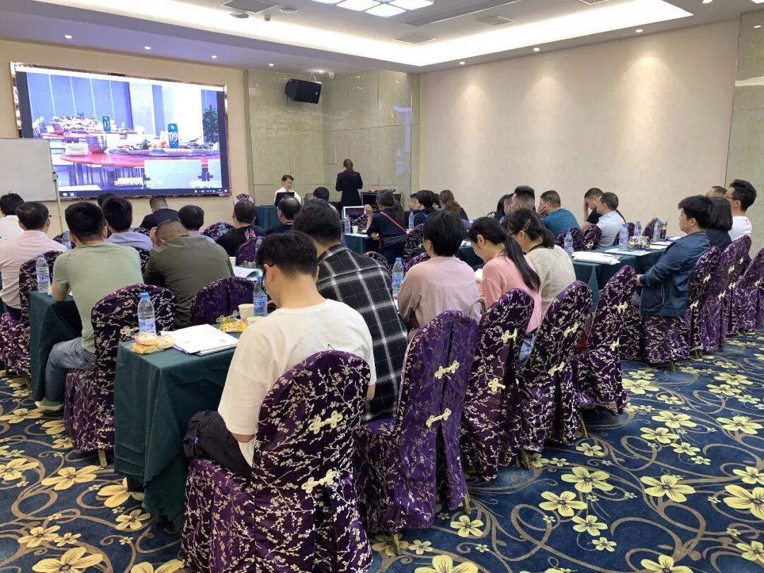 TTK®涂泰克新闻播报|今天,有几件大事要告诉你!