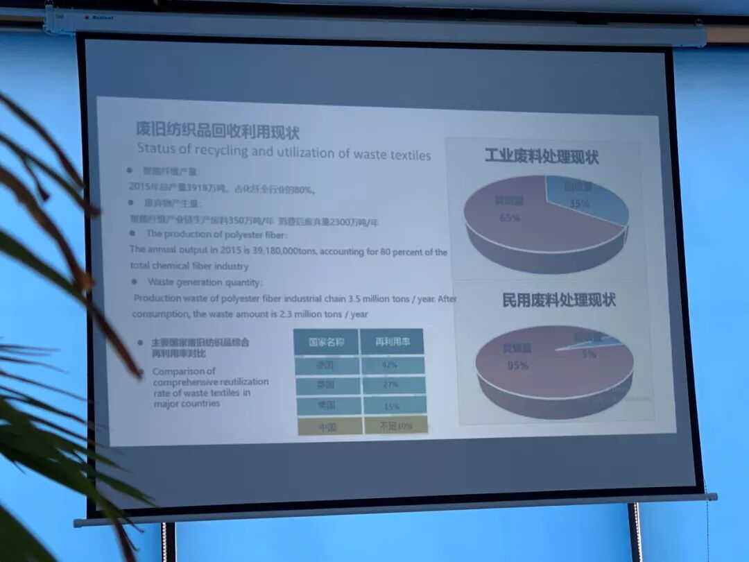 咦?TTK又双叒叕上新闻啦?!
