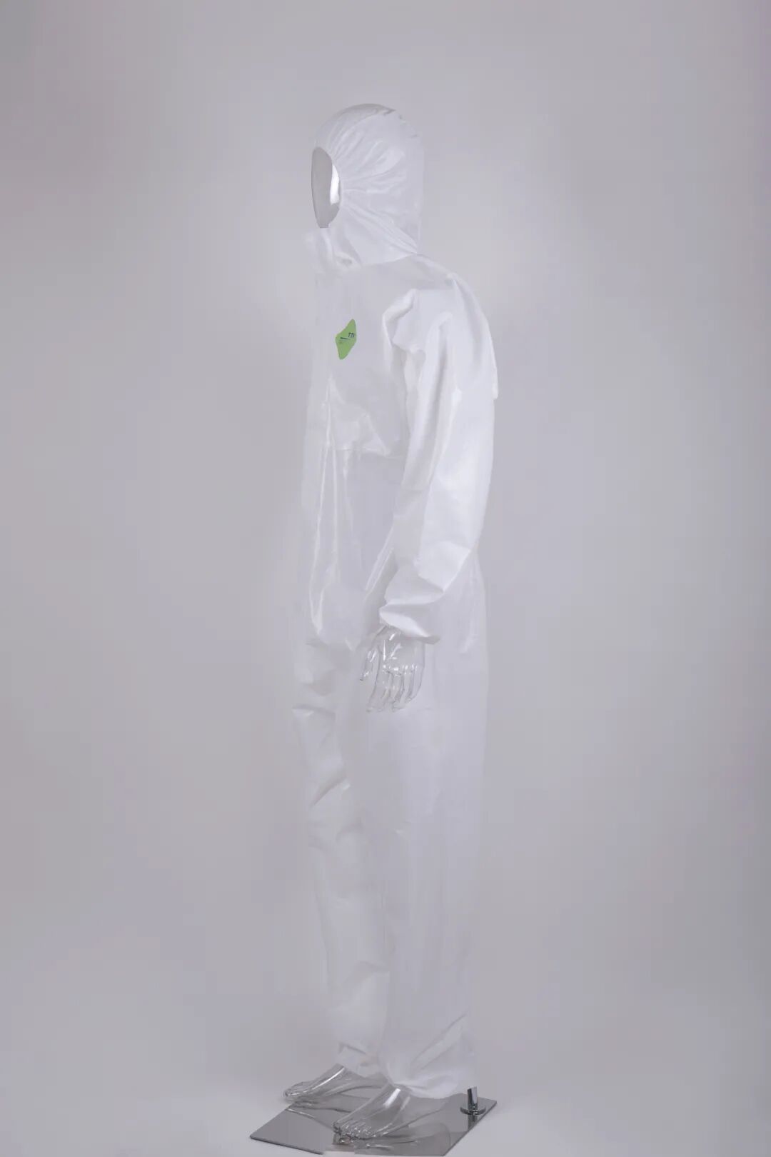 TTK®涂泰克|医疗抗菌系列产品「全」攻略:从“源”开始,提供最全面防护!