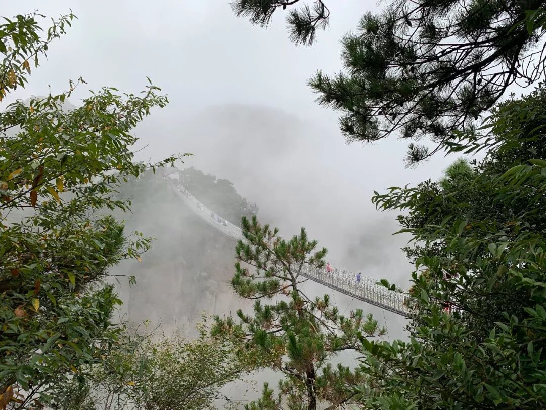 TTK涂泰克|贸易部仙居拓展游—永远年轻,永远热血沸腾!