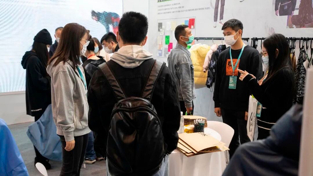 前方快报丨TTK涂泰克新品纳米滚涂印花华丽首发!