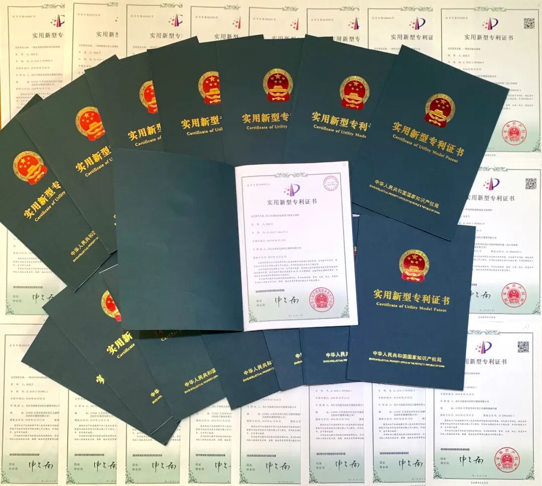 TTK涂泰克™|抗菌防护系列:让世界知道中国zhi造!