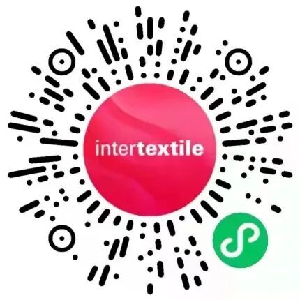 叮!您有一封TTK®涂泰克“上海Intertex展”邀请函请查收~