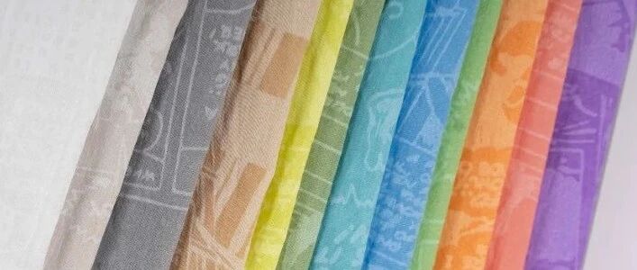 涂泰克TTK®新品上市丨NANO Printing™纳米印花：滚涂行业技术的革新