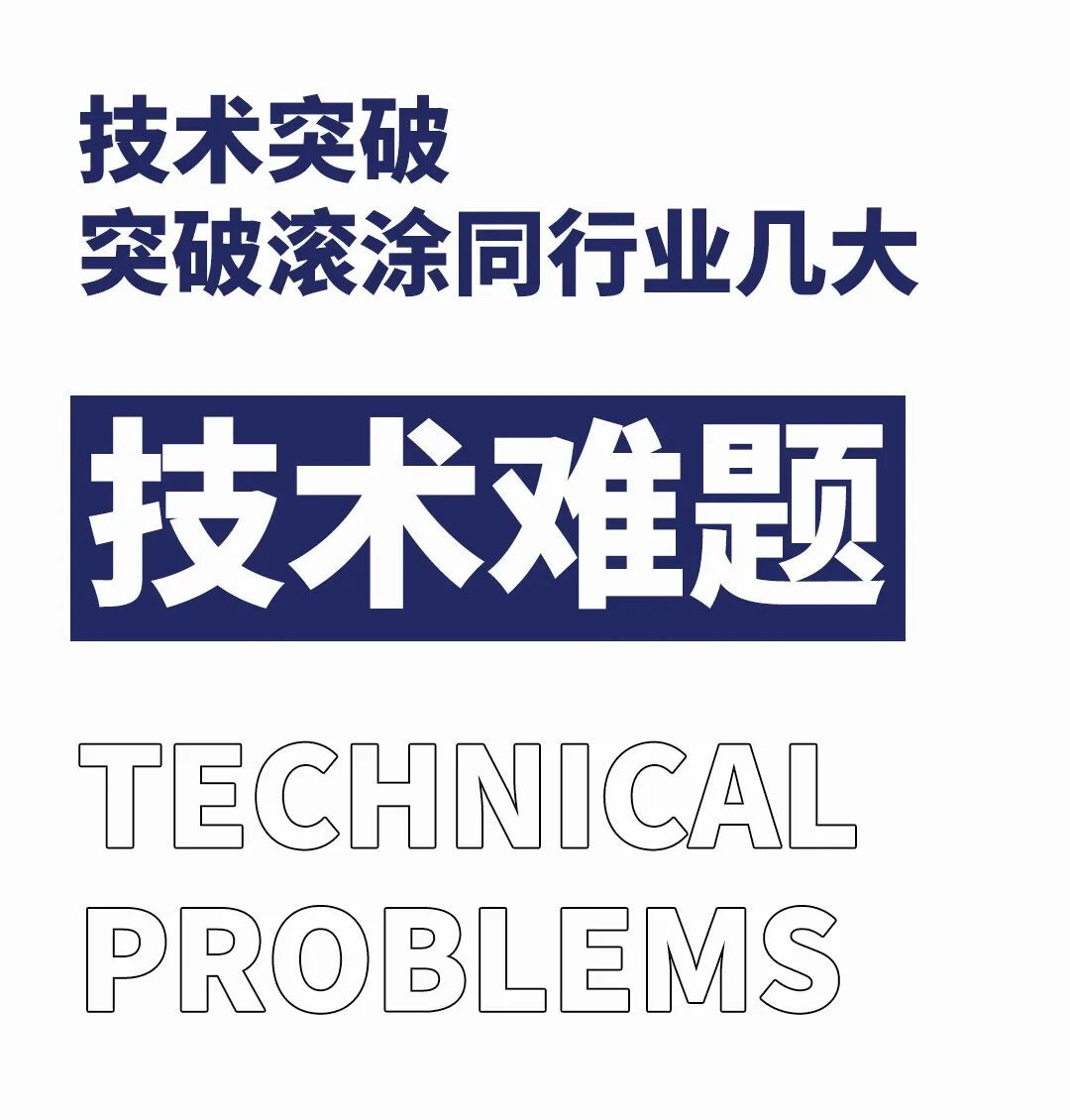 涂泰克TTK®新品上市丨NANO Printing™纳米印花:滚涂行业技术的革新