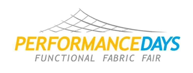 TTK®亮相进博会丨在PERFORMANCE DAYS上继续紧抓目光！