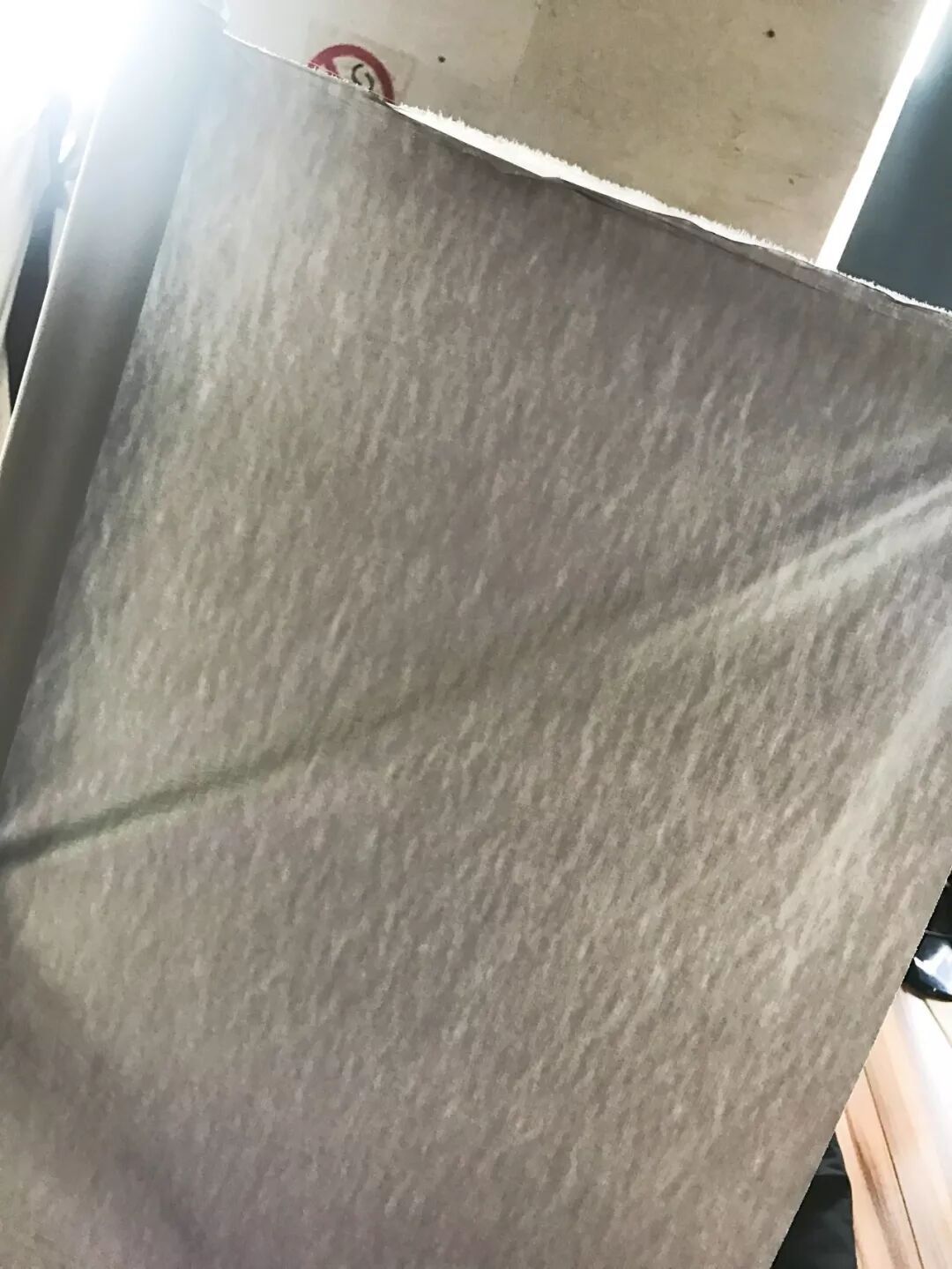 搞事情了！TTK最新新品竟已出现在纽约PREFACE NYC展会？？