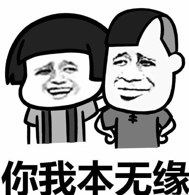 搞事情了！TTK最新新品竟已出现在纽约PREFACE NYC展会？？