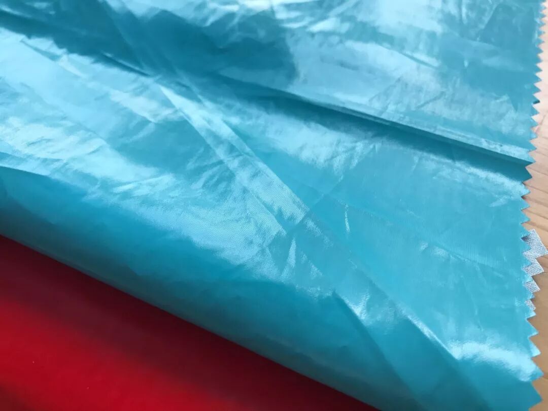 搞事情了！TTK最新新品竟已出现在纽约PREFACE NYC展会？？