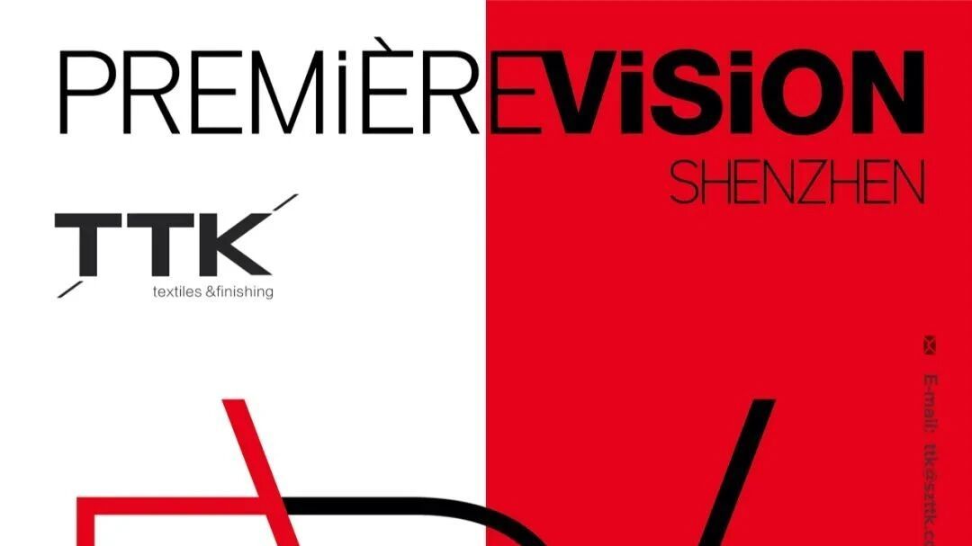 来吧！！展示！！！！！
TTK涂泰克®与您相约明天深圳PV展见！
11/25-11/27【展位号：6B06】