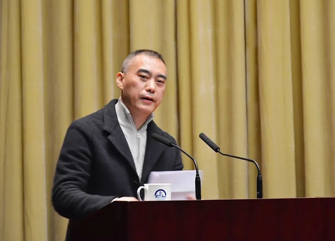 TTK涂泰克®成绩汇报丨怀抱感恩，继续前进！
