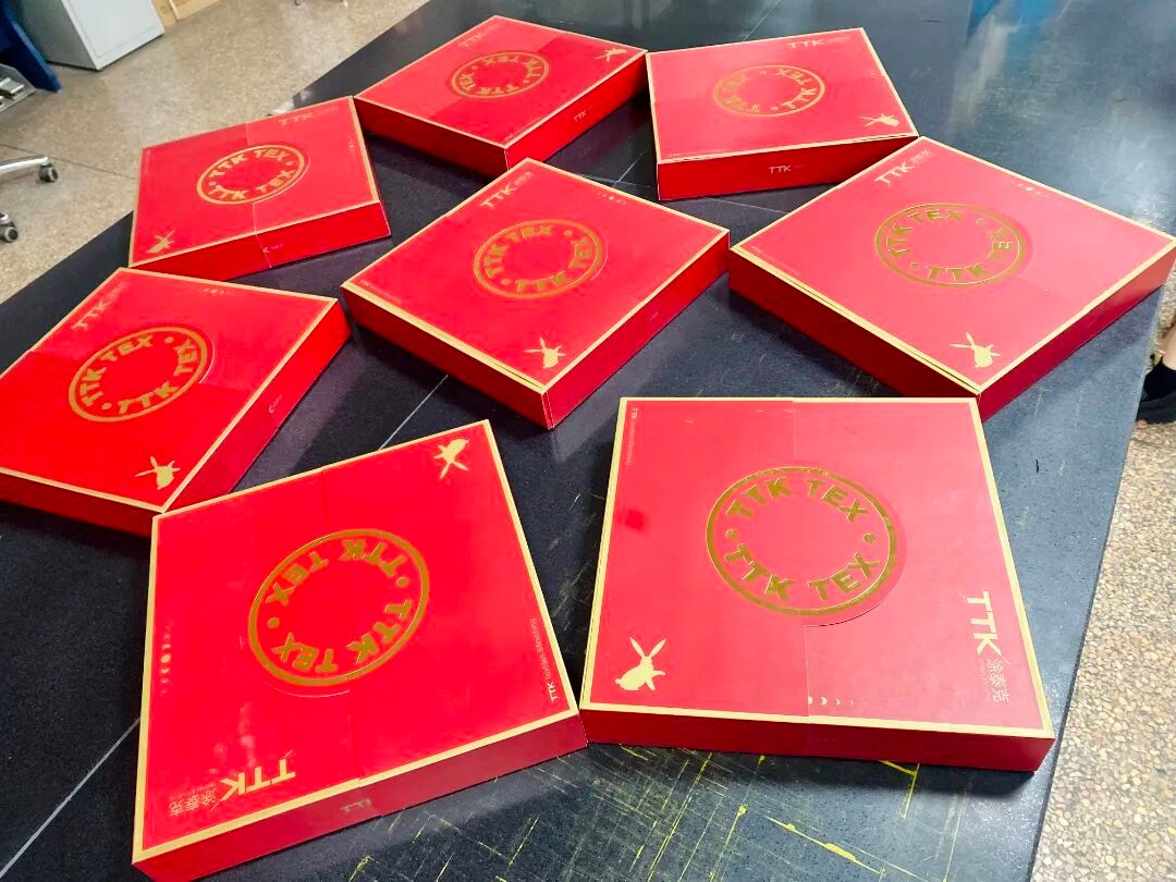 涂泰克TTK®丨庆团圆，祝大家中秋愉快