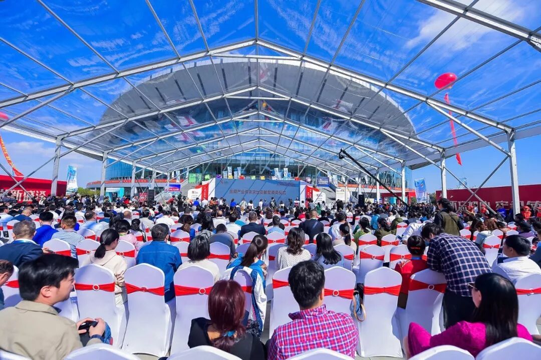 TTK涂泰克®at盛泽纺博会｜快来A02淘点新面料！