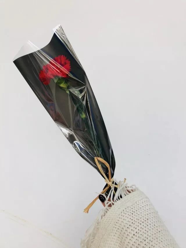 @所有女神,今天是三·八节!TTK送给你最美的祝福~