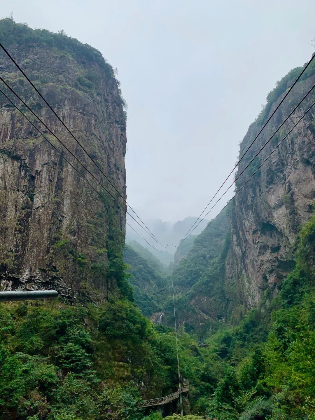 TTK涂泰克|贸易部仙居拓展游—永远年轻,永远热血沸腾!