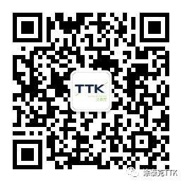 TTK央视专访：你想要的 我们都有~