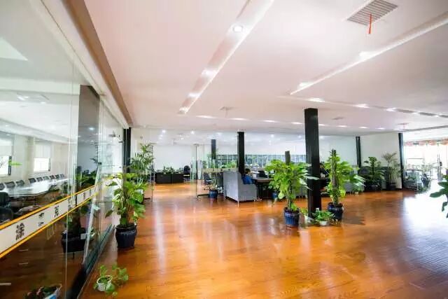 【TTK最新-招聘】开工大吉,我在等你!
