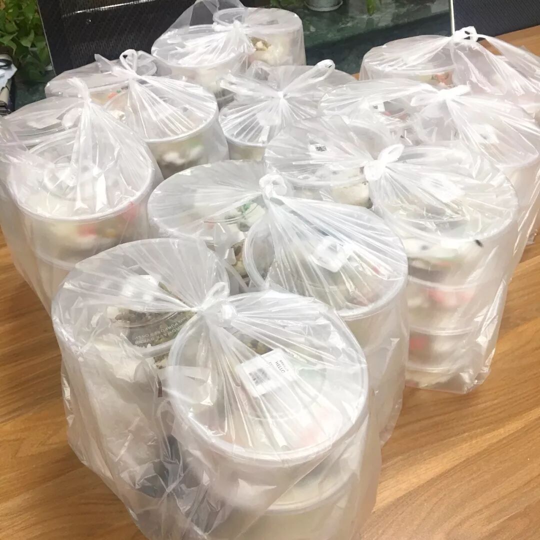 TTK®涂泰克｜携全体员工祝大家端午安康！