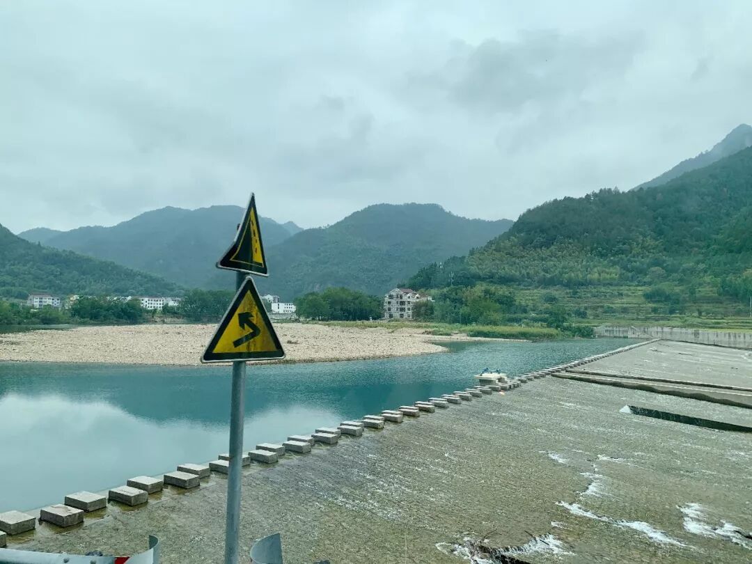 TTK涂泰克|贸易部仙居拓展游—永远年轻,永远热血沸腾!
