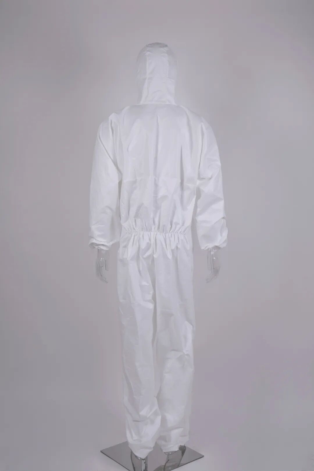 TTK®涂泰克|医疗抗菌系列产品「全」攻略:从“源”开始,提供最全面防护!