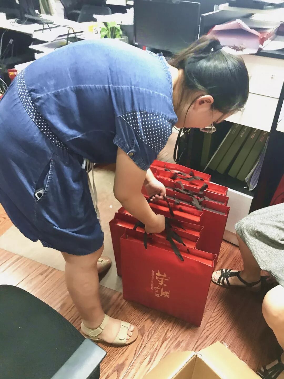 TTK®涂泰克｜祝大家中秋节快乐！愿花好月圆，为爱团圆！
