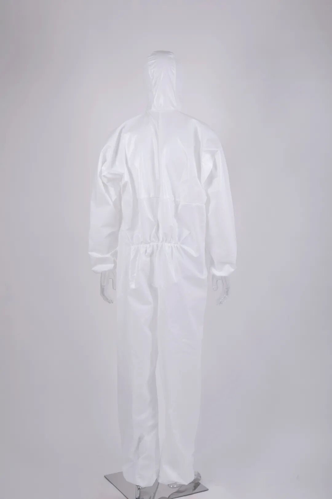 TTK®涂泰克|医疗抗菌系列产品「全」攻略:从“源”开始,提供最全面防护!
