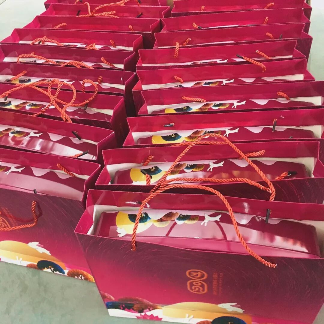 TTK®涂泰克｜祝大家中秋节快乐！愿花好月圆，为爱团圆！
