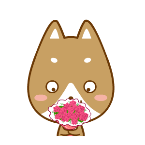 @所有女神,今天是三·八节!TTK送给你最美的祝福~
