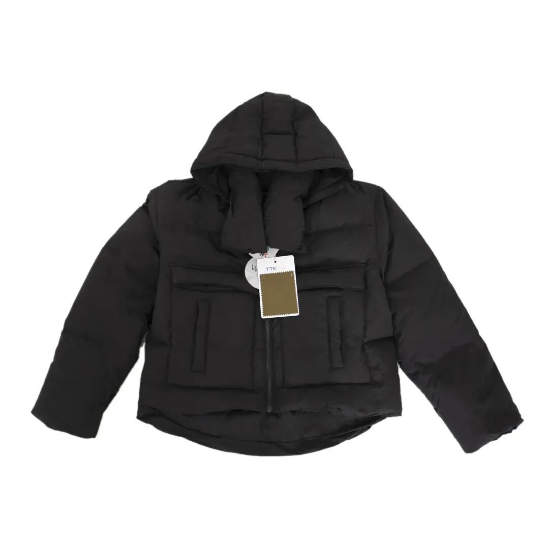 TTK®涂泰克新品五一入坑指南