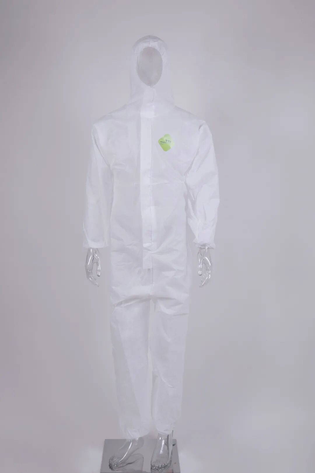TTK®涂泰克|医疗抗菌系列产品「全」攻略:从“源”开始,提供最全面防护!