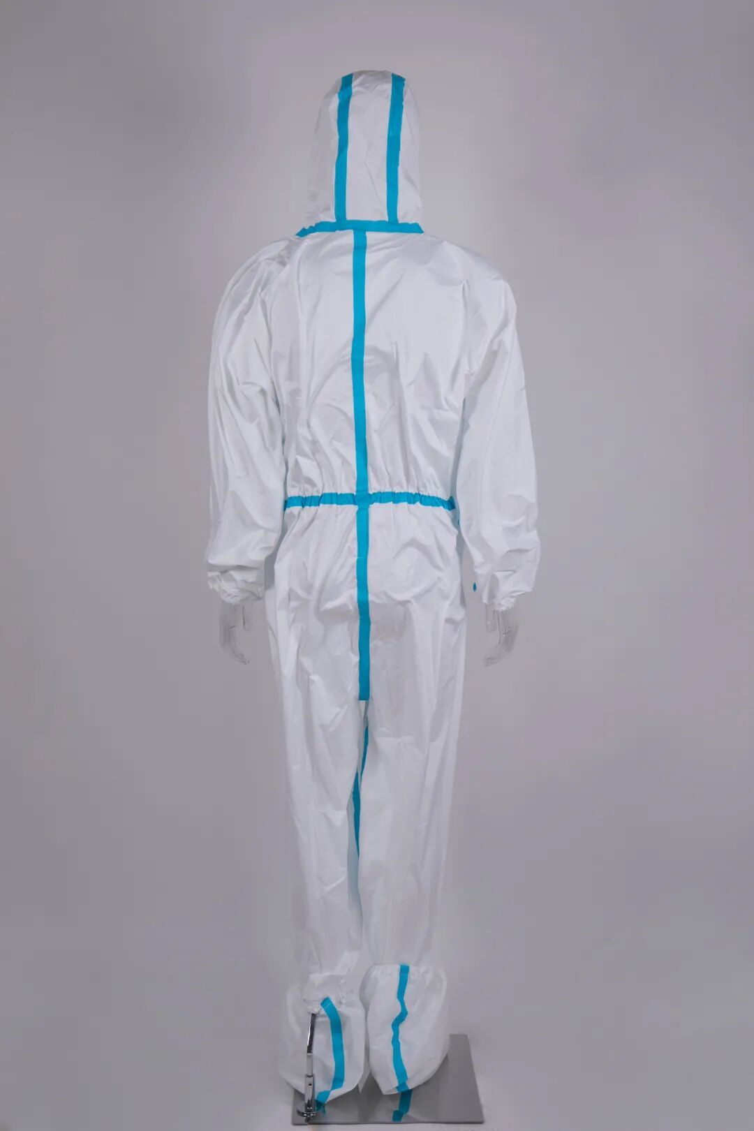 TTK®涂泰克|医疗抗菌系列产品「全」攻略:从“源”开始,提供最全面防护!