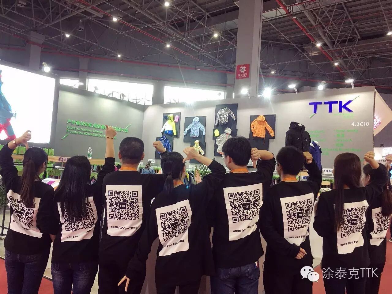 结束了吗❓一切才刚刚开始❗