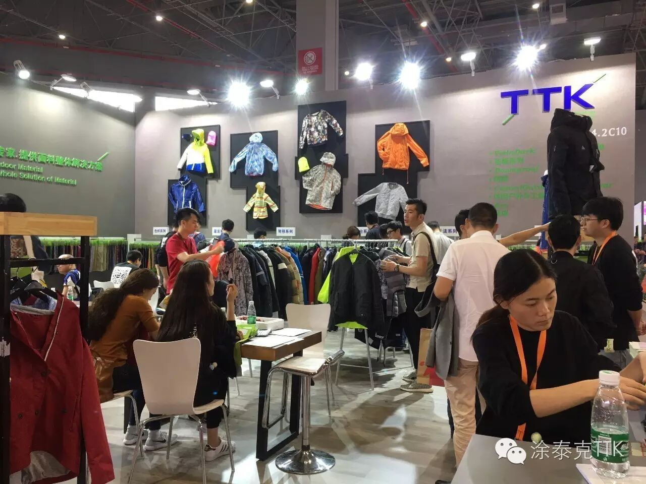 结束了吗❓一切才刚刚开始❗