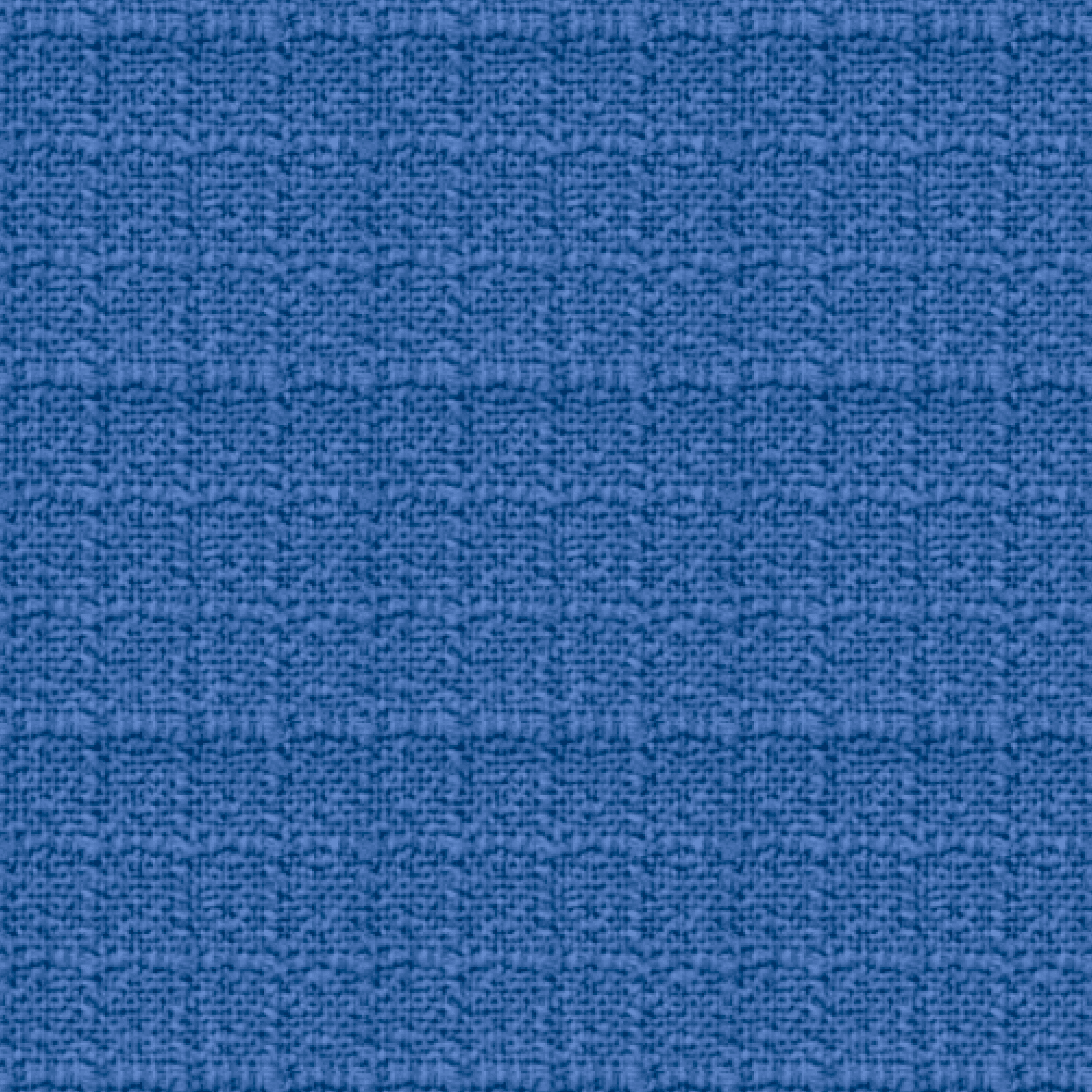 Wool Fabric