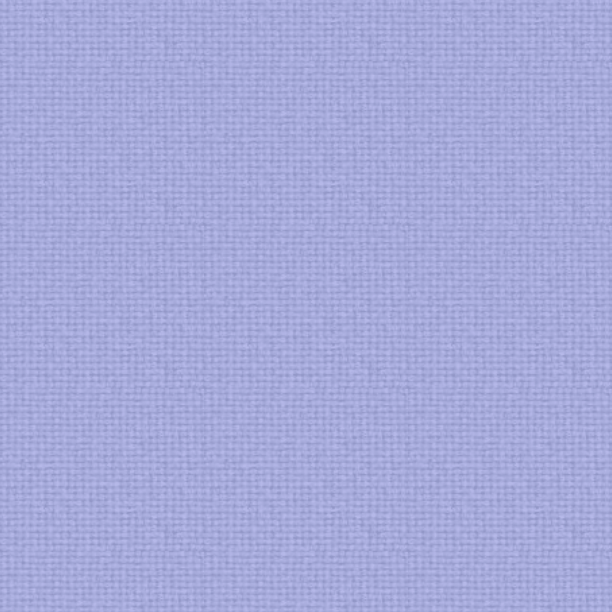 55*35 SD T88 Plain