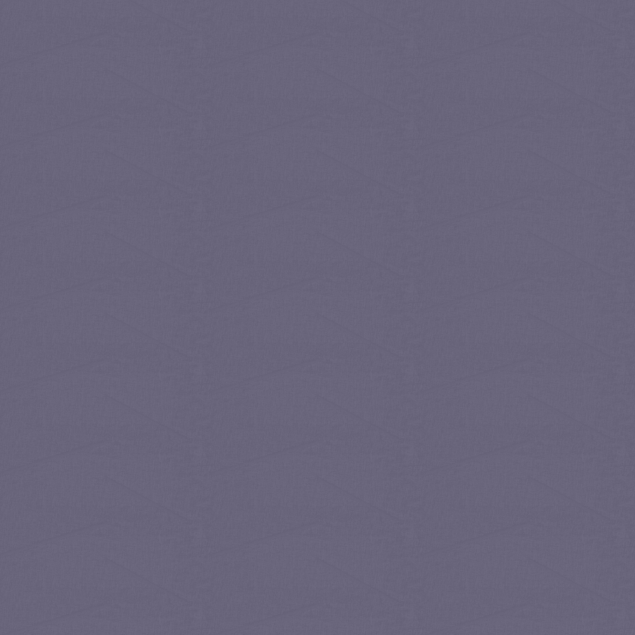 20D Nylon Weft Stretch 2-Layer Left-Right Twill